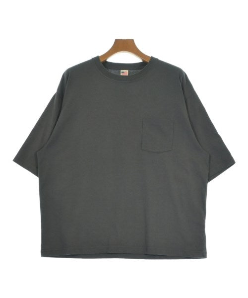 JOURNAL STANDARD relume เสื้อยืด/เสื้อท็อปส์