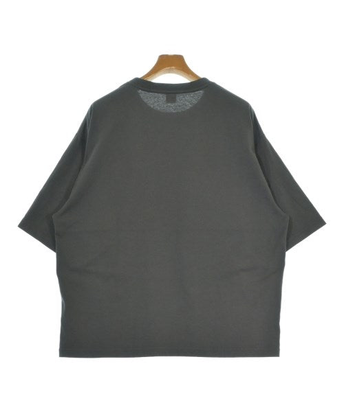 JOURNAL STANDARD relume เสื้อยืด/เสื้อท็อปส์