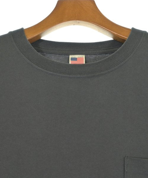 JOURNAL STANDARD relume เสื้อยืด/เสื้อท็อปส์