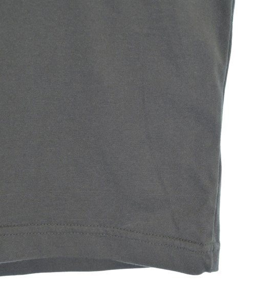 JOURNAL STANDARD relume เสื้อยืด/เสื้อท็อปส์