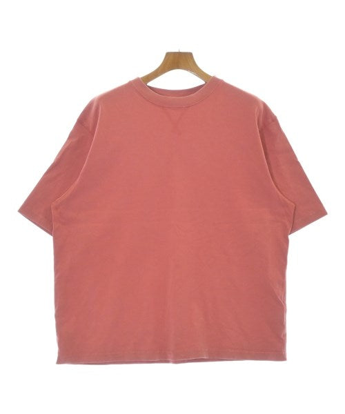 JOURNAL STANDARD relume เสื้อยืด/เสื้อท็อปส์
