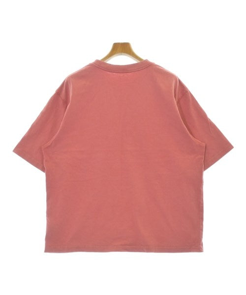 JOURNAL STANDARD relume เสื้อยืด/เสื้อท็อปส์