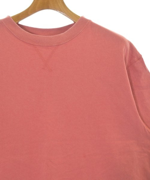 JOURNAL STANDARD relume เสื้อยืด/เสื้อท็อปส์