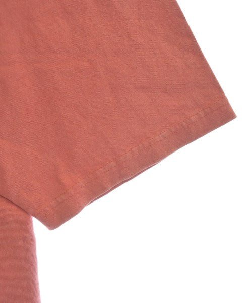 JOURNAL STANDARD relume เสื้อยืด/เสื้อท็อปส์