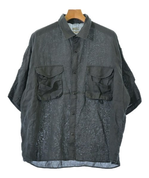 JOURNAL STANDARD relume เสื้อลำลอง