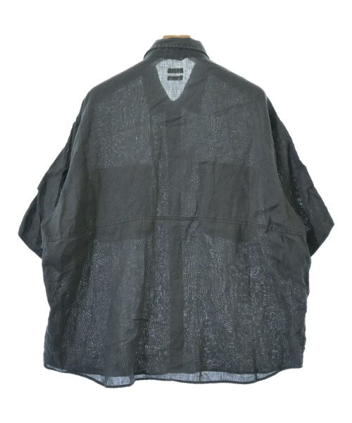 JOURNAL STANDARD relume เสื้อลำลอง