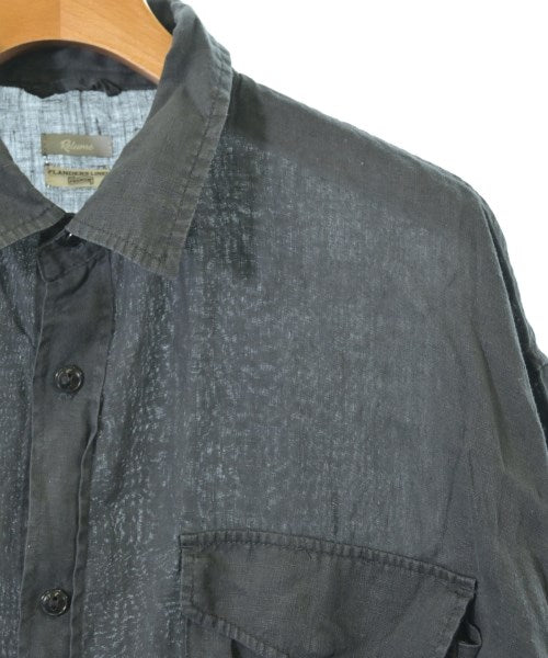 JOURNAL STANDARD relume เสื้อลำลอง
