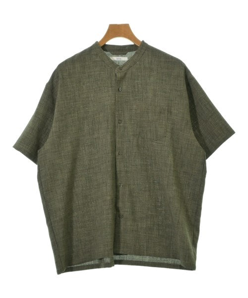 JOURNAL STANDARD relume เสื้อลำลอง