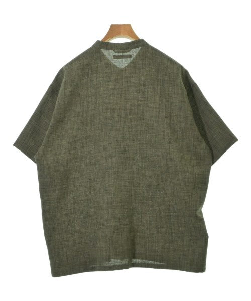 JOURNAL STANDARD relume เสื้อลำลอง