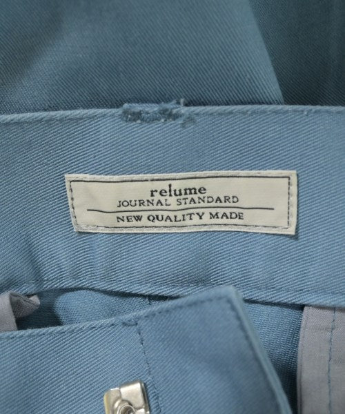 JOURNAL STANDARD relume กางเกง อื่น
