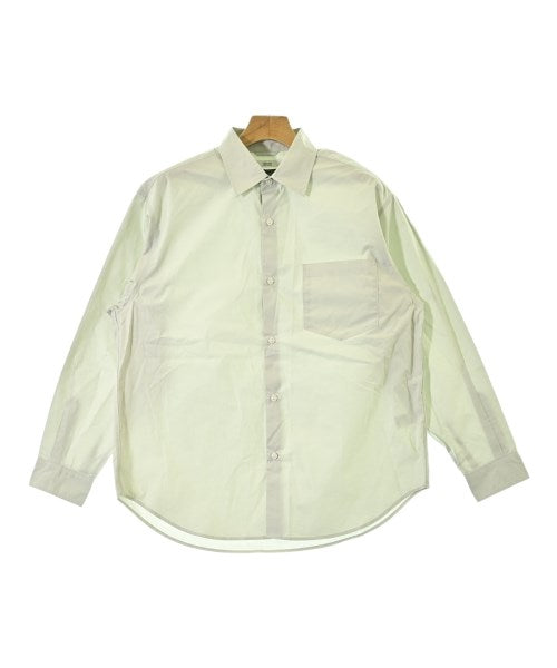 JOURNAL STANDARD relume เสื้อลำลอง