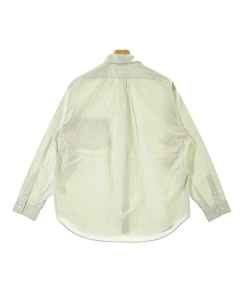 JOURNAL STANDARD relume เสื้อลำลอง