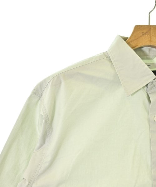 JOURNAL STANDARD relume เสื้อลำลอง
