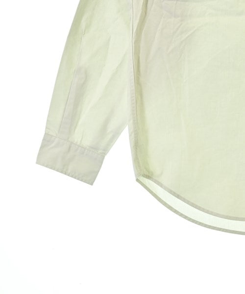 JOURNAL STANDARD relume เสื้อลำลอง