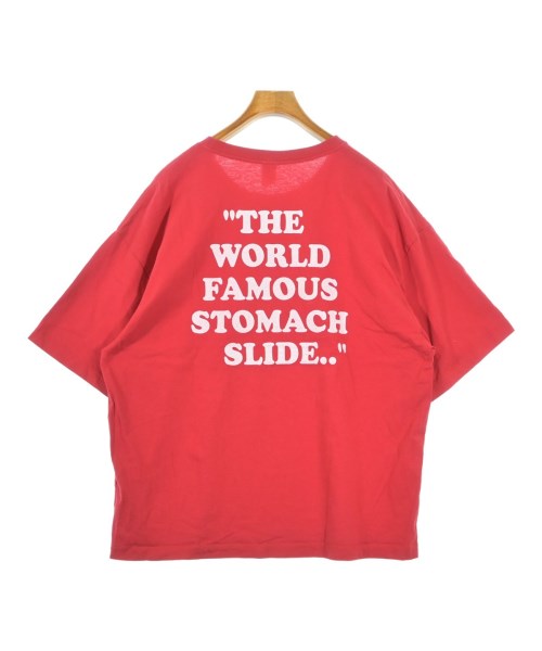 Other brand เสื้อยืด/เสื้อท็อปส์