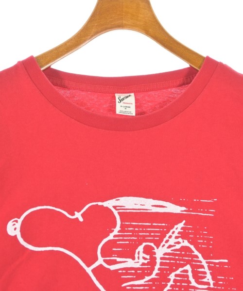 Other brand เสื้อยืด/เสื้อท็อปส์