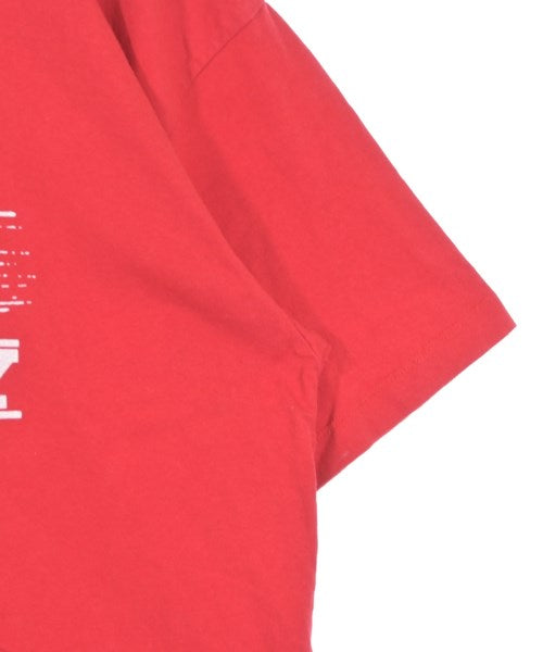 Other brand เสื้อยืด/เสื้อท็อปส์