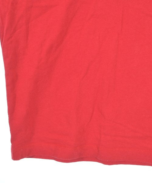 Other brand เสื้อยืด/เสื้อท็อปส์