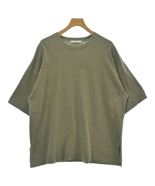 JOURNAL STANDARD relume เสื้อยืด/เสื้อท็อปส์