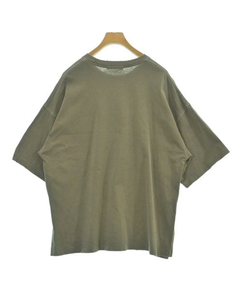 JOURNAL STANDARD relume เสื้อยืด/เสื้อท็อปส์