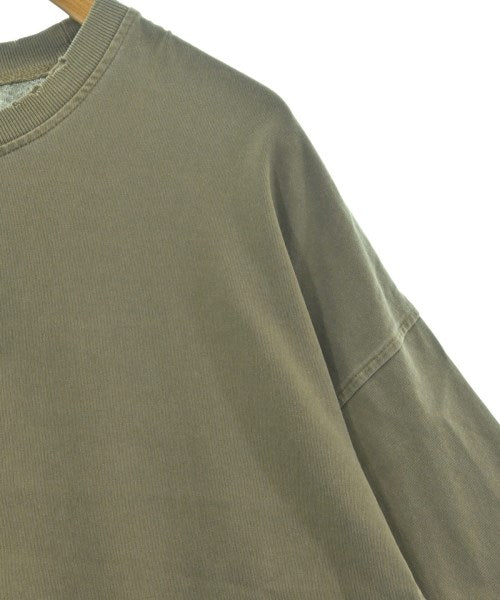 JOURNAL STANDARD relume เสื้อยืด/เสื้อท็อปส์