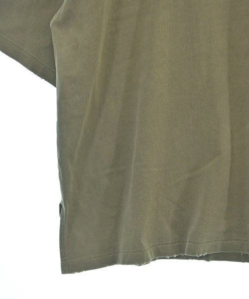 JOURNAL STANDARD relume เสื้อยืด/เสื้อท็อปส์