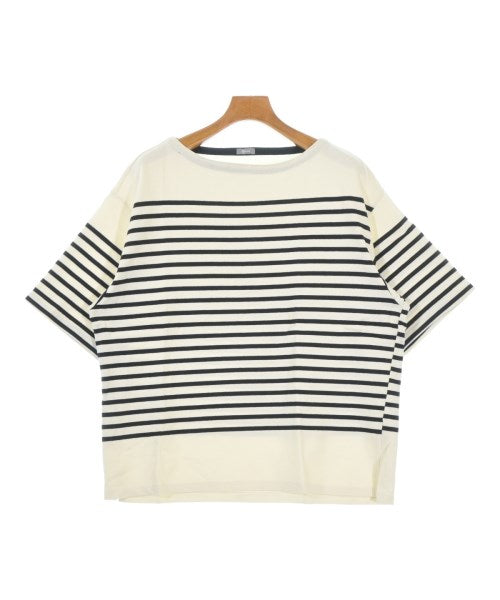 JOURNAL STANDARD relume เสื้อยืด/เสื้อท็อปส์