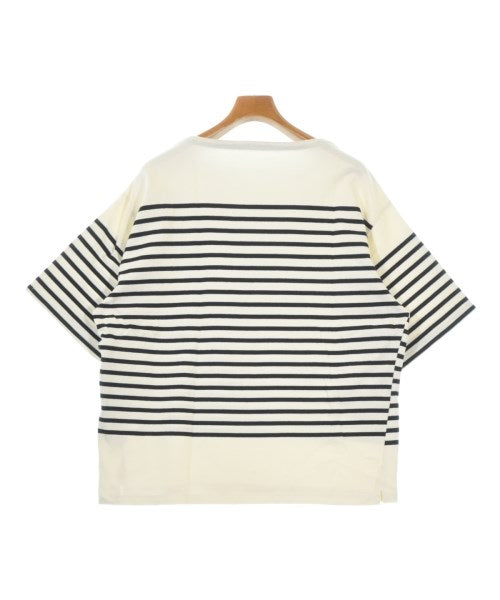 JOURNAL STANDARD relume เสื้อยืด/เสื้อท็อปส์