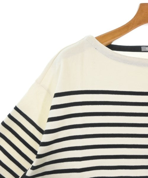 JOURNAL STANDARD relume เสื้อยืด/เสื้อท็อปส์