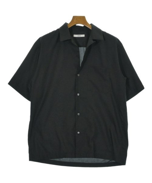 JOURNAL STANDARD relume เสื้อลำลอง