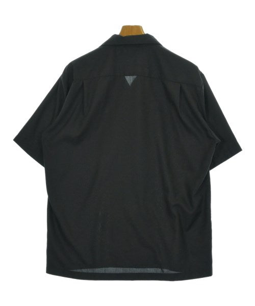 JOURNAL STANDARD relume เสื้อลำลอง