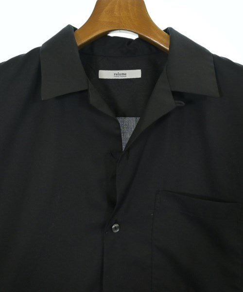 JOURNAL STANDARD relume เสื้อลำลอง