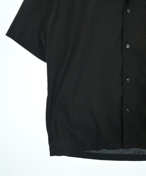 JOURNAL STANDARD relume เสื้อลำลอง