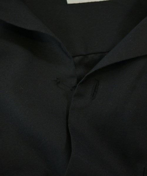 JOURNAL STANDARD relume เสื้อลำลอง