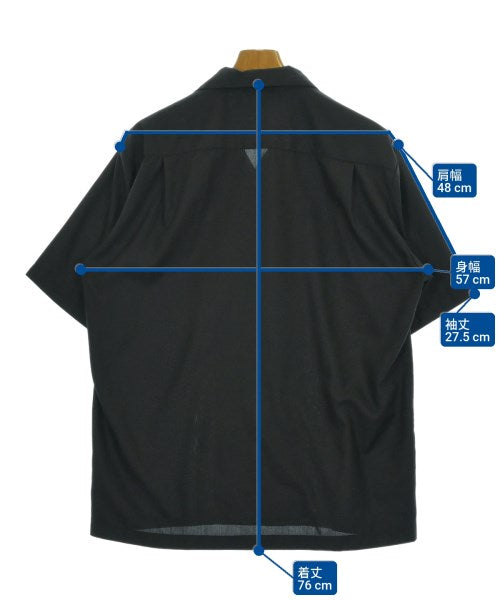 JOURNAL STANDARD relume เสื้อลำลอง
