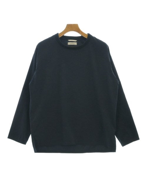 JOURNAL STANDARD relume เสื้อยืด/เสื้อท็อปส์