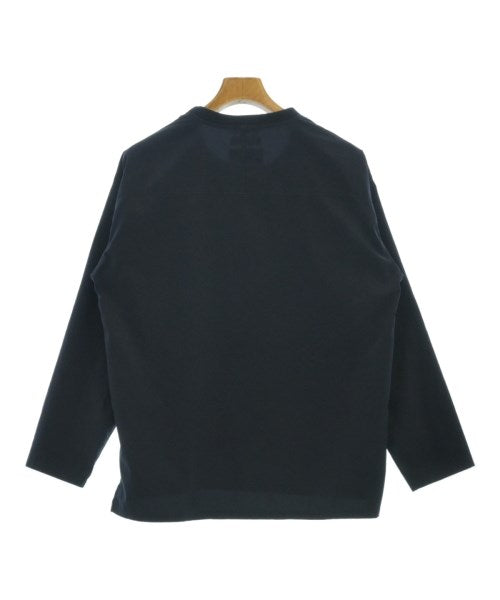 JOURNAL STANDARD relume เสื้อยืด/เสื้อท็อปส์