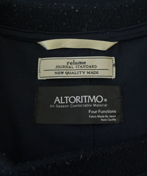 JOURNAL STANDARD relume เสื้อยืด/เสื้อท็อปส์