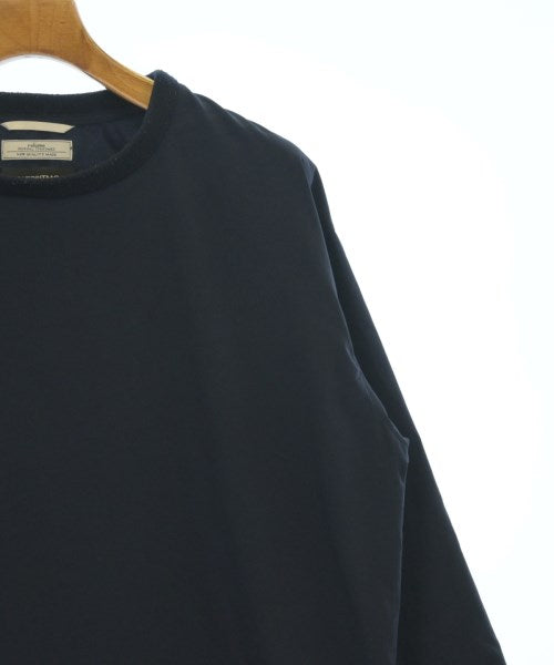 JOURNAL STANDARD relume เสื้อยืด/เสื้อท็อปส์