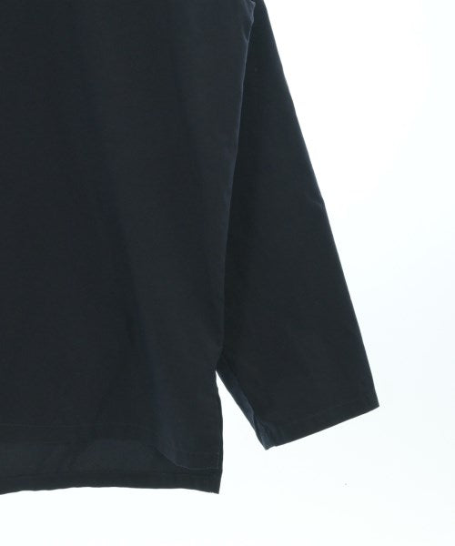 JOURNAL STANDARD relume เสื้อยืด/เสื้อท็อปส์