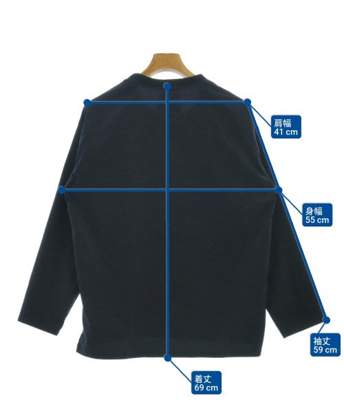 JOURNAL STANDARD relume เสื้อยืด/เสื้อท็อปส์