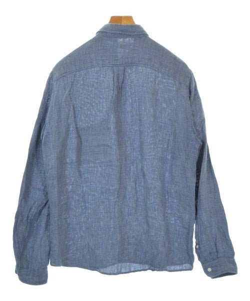 JOURNAL STANDARD relume เสื้อลำลอง