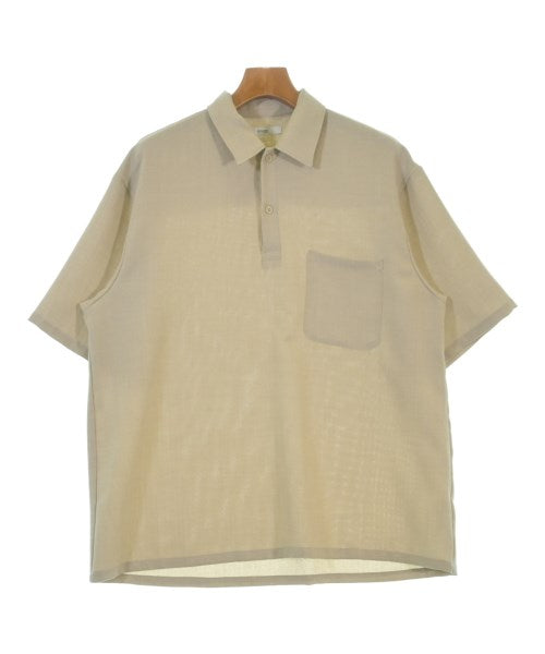 JOURNAL STANDARD relume เสื้อโปโล