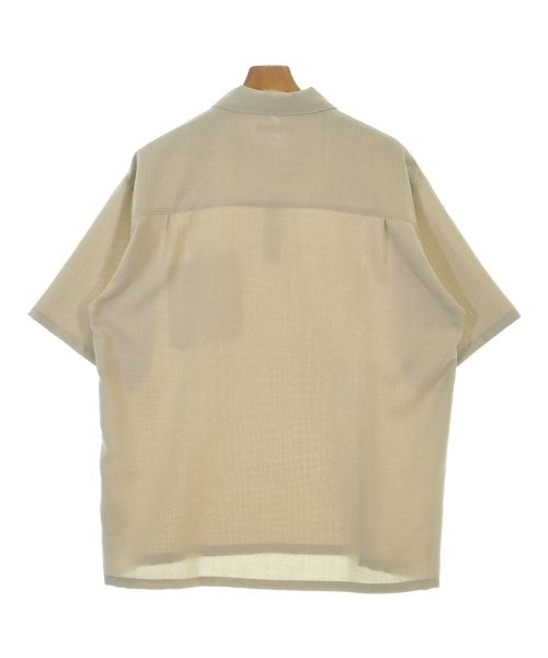 JOURNAL STANDARD relume เสื้อโปโล