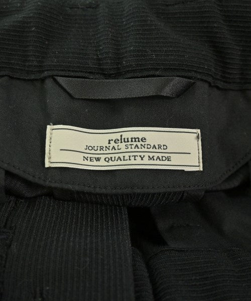 JOURNAL STANDARD relume กางเกง อื่น