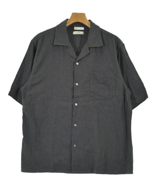 JOURNAL STANDARD relume เสื้อลำลอง