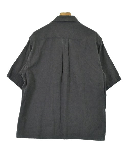 JOURNAL STANDARD relume เสื้อลำลอง