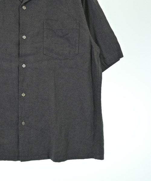 JOURNAL STANDARD relume เสื้อลำลอง
