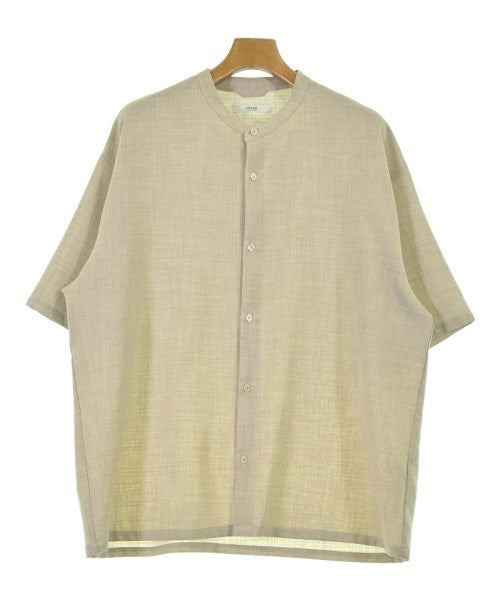 JOURNAL STANDARD relume เสื้อลำลอง