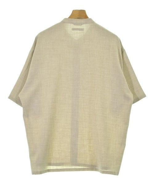 JOURNAL STANDARD relume เสื้อลำลอง